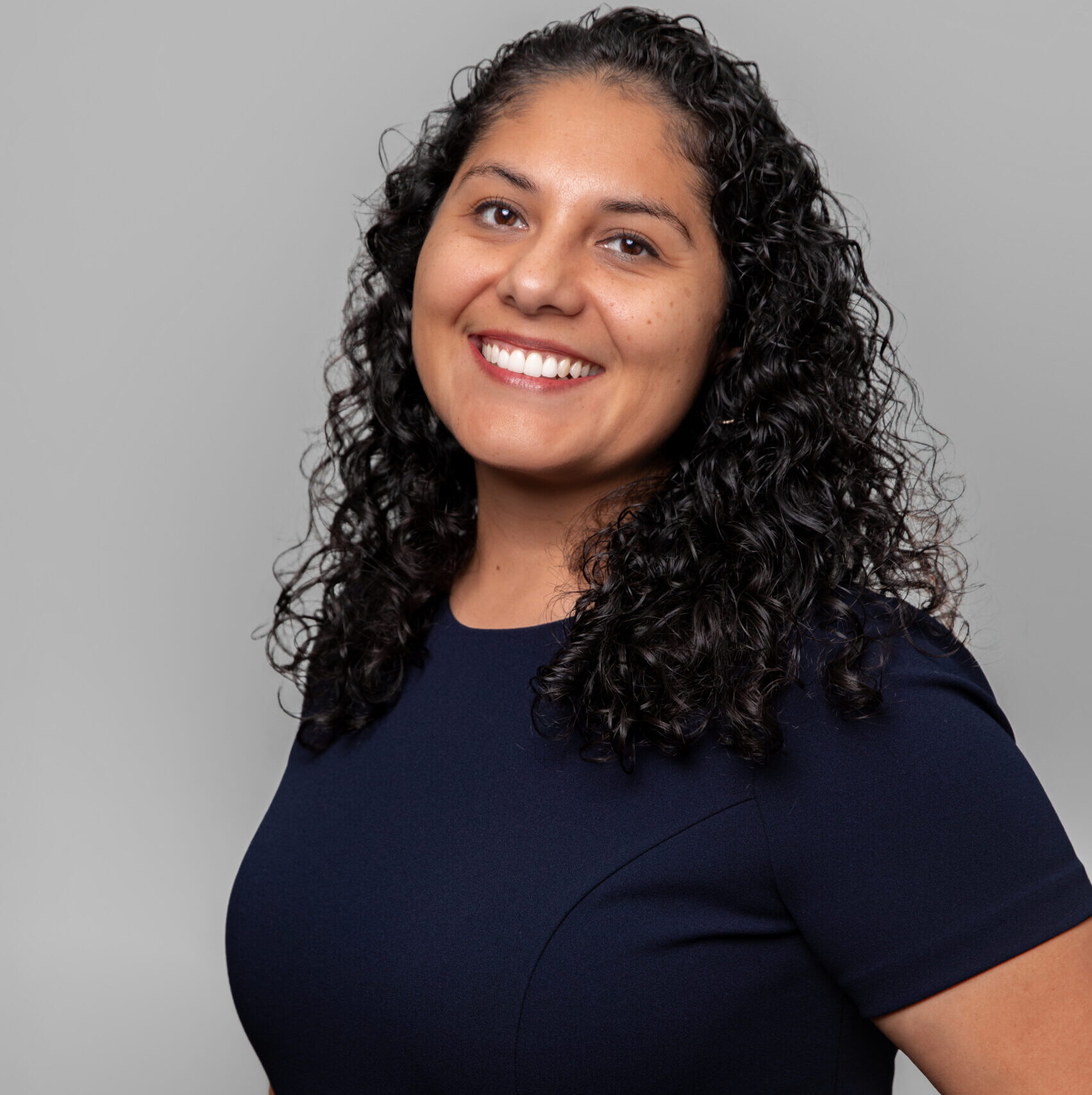 Erica Palomino cropped
